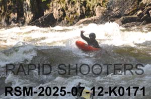 RSM-2025-07-12-K0171