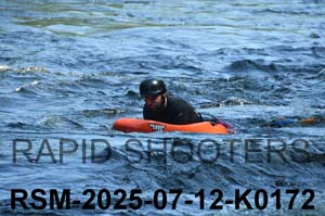 RSM-2025-07-12-K0172