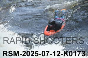 RSM-2025-07-12-K0173