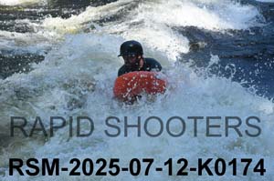 RSM-2025-07-12-K0174