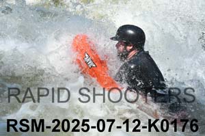 RSM-2025-07-12-K0176