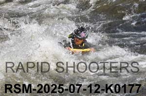 RSM-2025-07-12-K0177