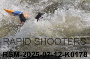 RSM-2025-07-12-K0178