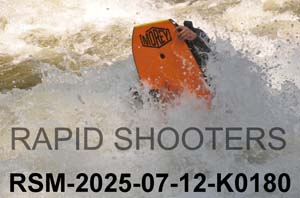 RSM-2025-07-12-K0180