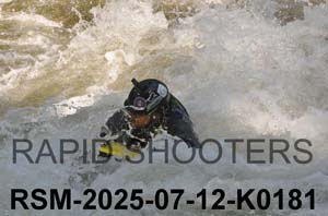 RSM-2025-07-12-K0181