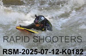 RSM-2025-07-12-K0182