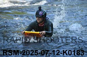 RSM-2025-07-12-K0183