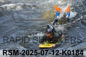 RSM-2025-07-12-K0184