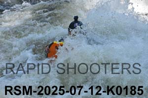 RSM-2025-07-12-K0185