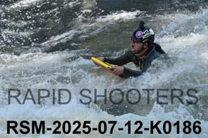 RSM-2025-07-12-K0186