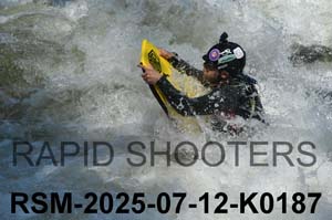 RSM-2025-07-12-K0187