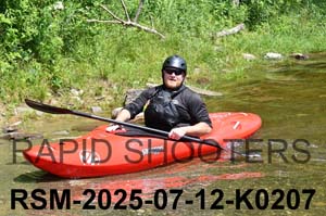 RSM-2025-07-12-K0207
