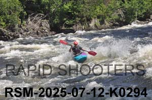 RSM-2025-07-12-K0294