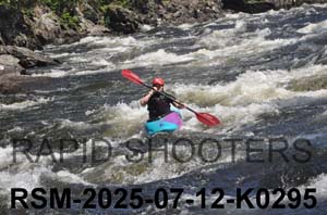 RSM-2025-07-12-K0295