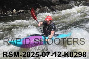 RSM-2025-07-12-K0298
