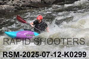 RSM-2025-07-12-K0299