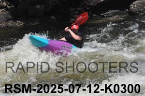 RSM-2025-07-12-K0300