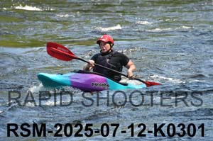 RSM-2025-07-12-K0301