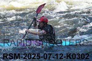 RSM-2025-07-12-K0302