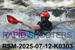 RSM-2025-07-12-K0303