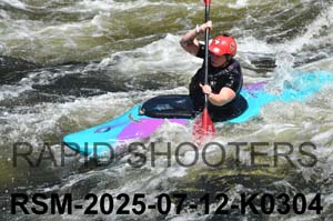RSM-2025-07-12-K0304