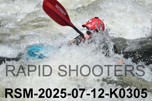 RSM-2025-07-12-K0305