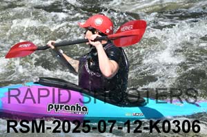 RSM-2025-07-12-K0306
