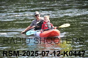 RSM-2025-07-12-K0447