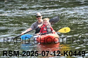 RSM-2025-07-12-K0449