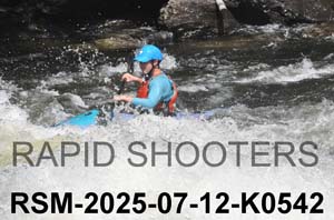 RSM-2025-07-12-K0542