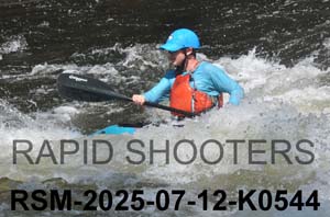 RSM-2025-07-12-K0544