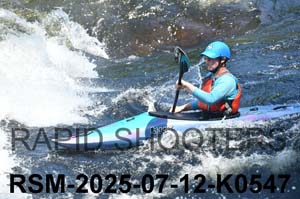 RSM-2025-07-12-K0547