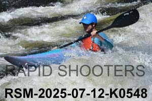 RSM-2025-07-12-K0548