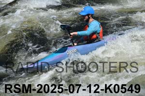 RSM-2025-07-12-K0549