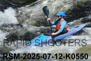 RSM-2025-07-12-K0550