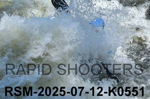 RSM-2025-07-12-K0551