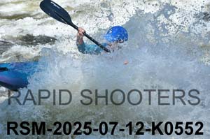 RSM-2025-07-12-K0552