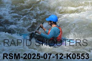 RSM-2025-07-12-K0553