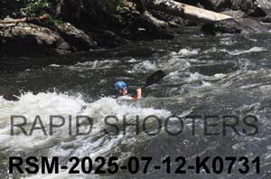 RSM-2025-07-12-K0731