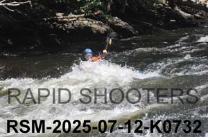 RSM-2025-07-12-K0732