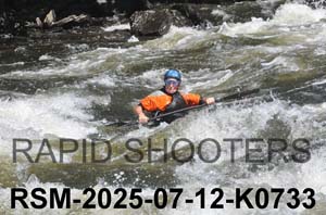 RSM-2025-07-12-K0733