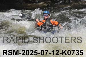 RSM-2025-07-12-K0735