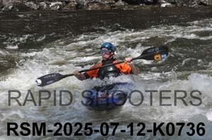 RSM-2025-07-12-K0736