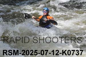 RSM-2025-07-12-K0737