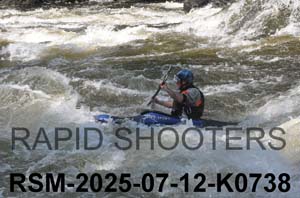 RSM-2025-07-12-K0738