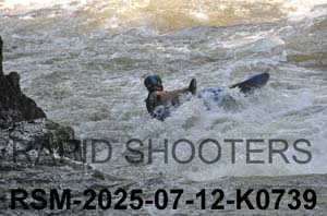 RSM-2025-07-12-K0739