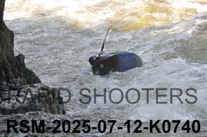 RSM-2025-07-12-K0740