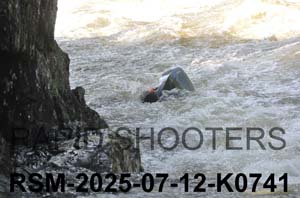 RSM-2025-07-12-K0741