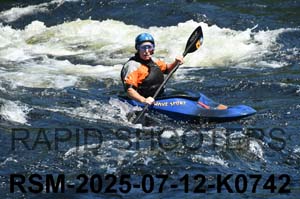 RSM-2025-07-12-K0742