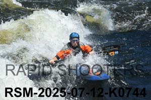 RSM-2025-07-12-K0744